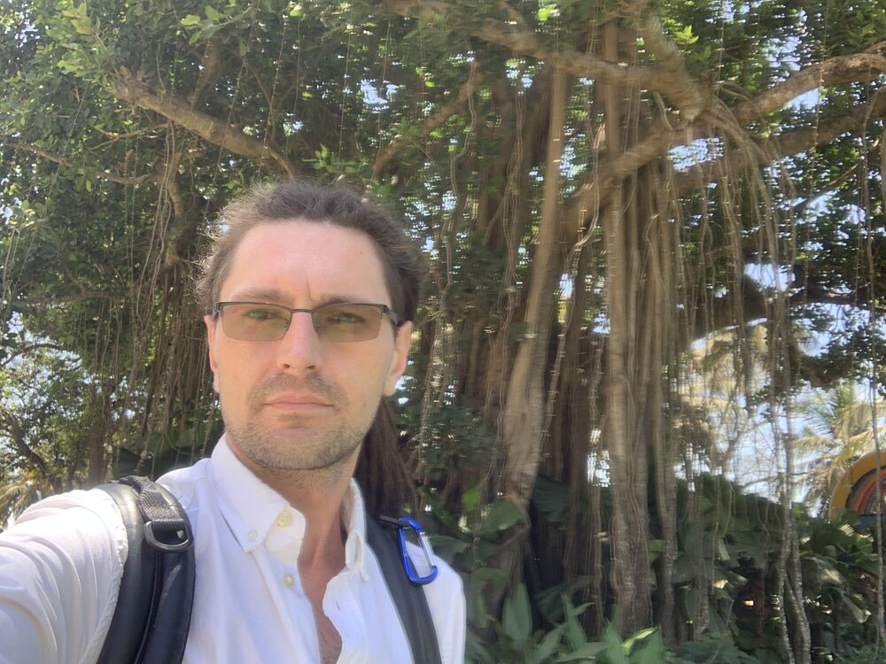 ���������� ������, ���� ������� ����, 32 ����, ������������ ��� ������, ����� � ���������