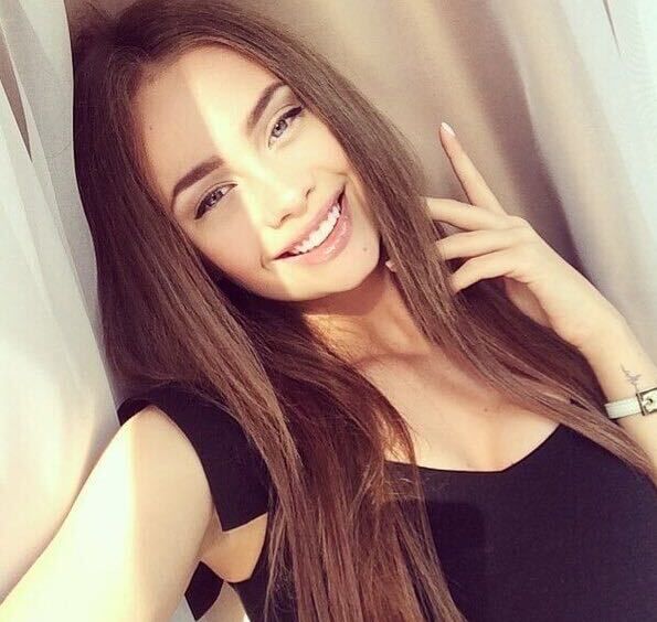  ,   , 21 ,     , 