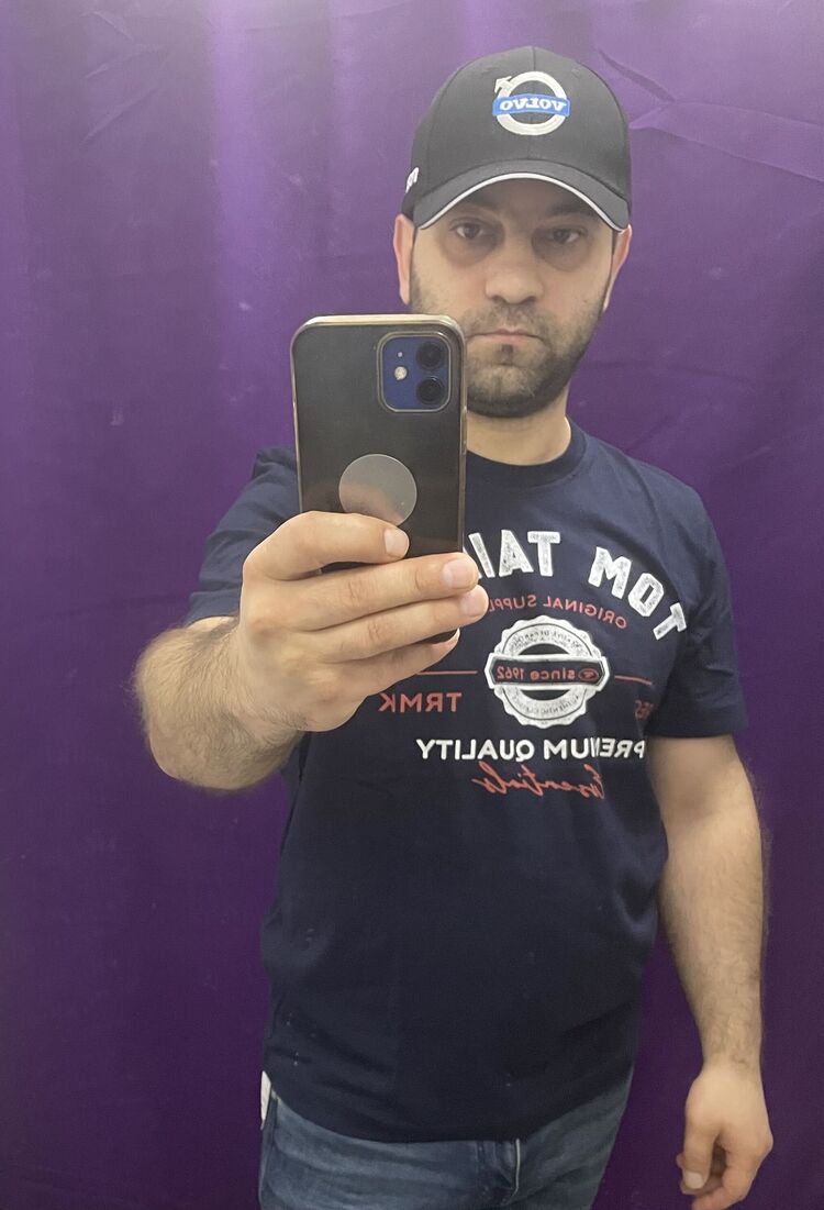  50542456  , 39 ,    