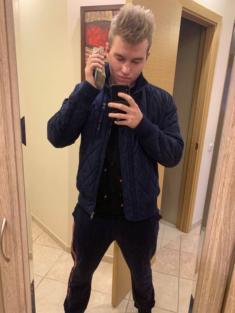 ���� 31931816 ����� �����, 22 ����, ���� ���������� � �����-����������