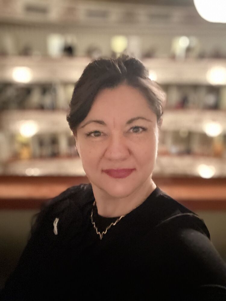 ���� 55903326 ������� �����, 51 ���, ���� ���������� � �����-����������