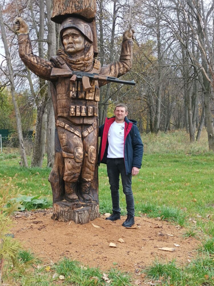 ���������� ������, ���� ������� ���������, 41 ���, ������������ ��� ������, ����� � ���������, c�������� ���������