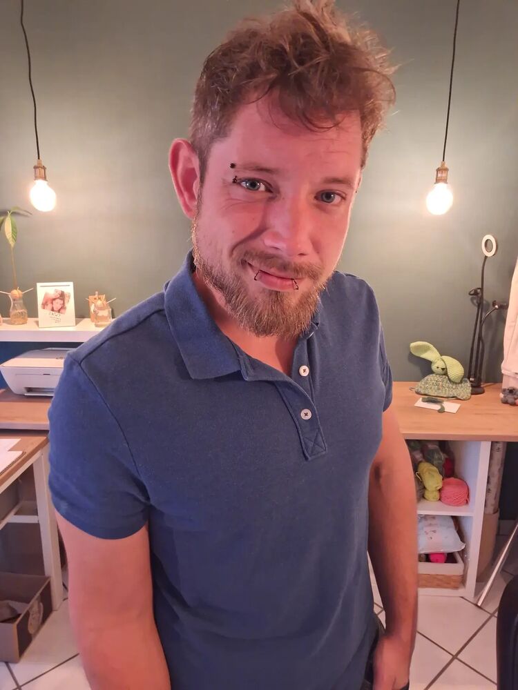 ���� 55612596 ������� ������, 29 ���, ���� ���������� � ����������