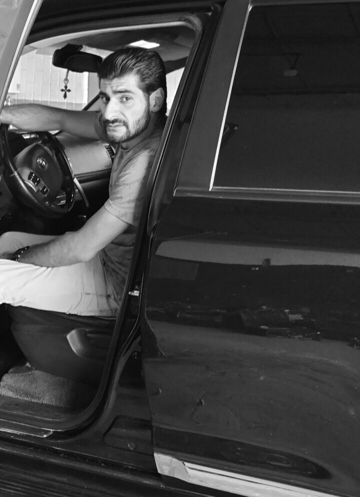 ���������� ������, ���� ������� Robert, 32 ����, ������������ ��� ������, ����� � ���������, c�������� ���������, ���������