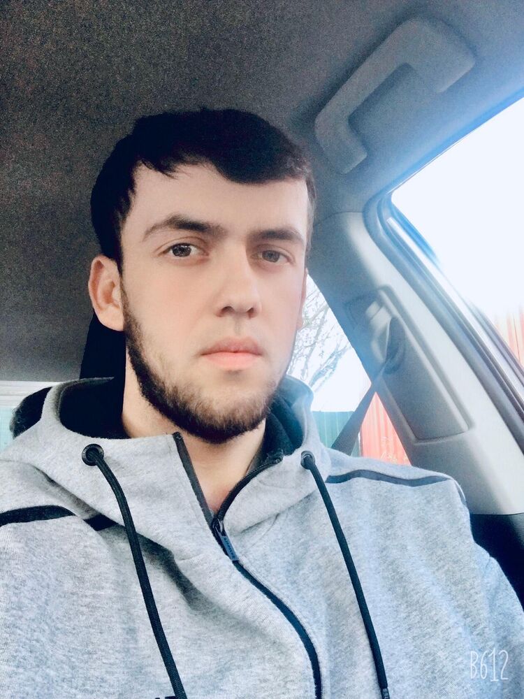 ���� 37094526 ������� Bahh, 29 ���, ���� ���������� � ������������