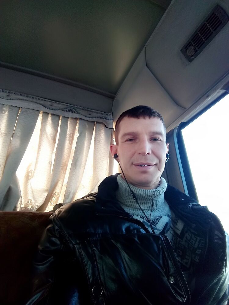 ���� 18781916 ������� �����, 41 ���, ���� ���������� � ����������