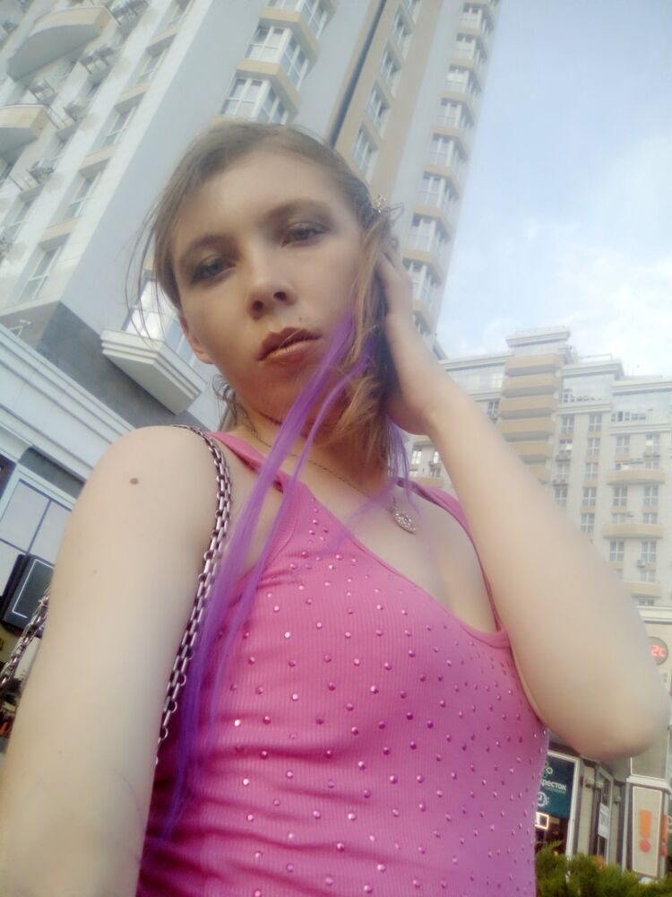  ,    , 28 ,     , c 