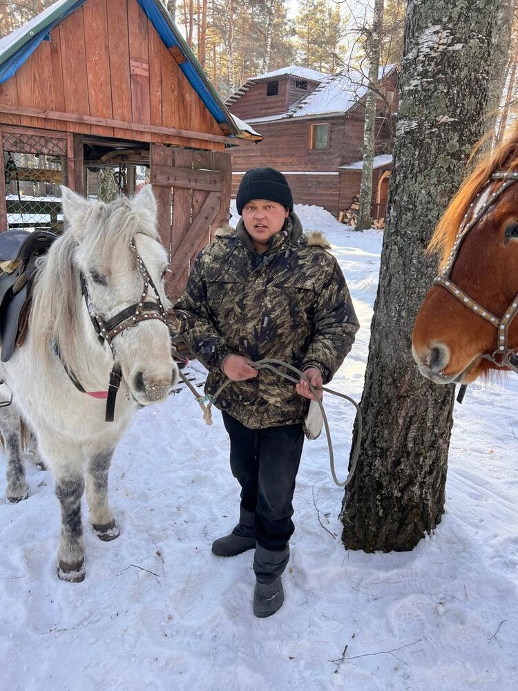 ���������� �����-�������, ���� ������� ������, 34 ����, ������������ ��� ����� � ���������