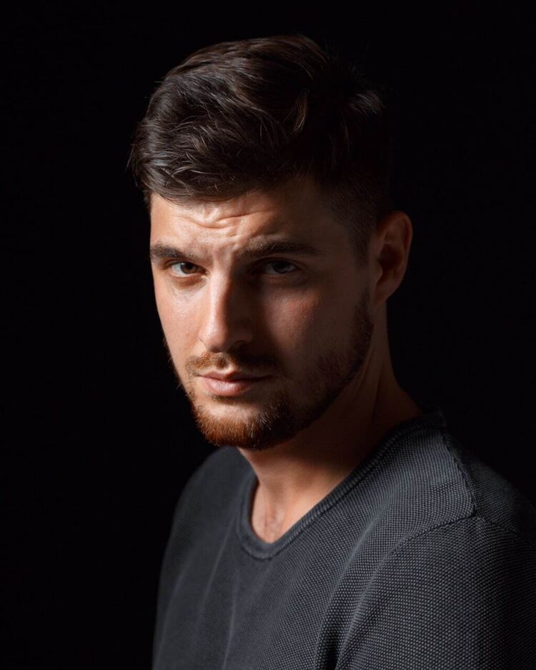 ���������� �������, ���� ������� ������, 33 ����, ������������ ��� ������, ����� � ���������, c�������� ���������, ���������