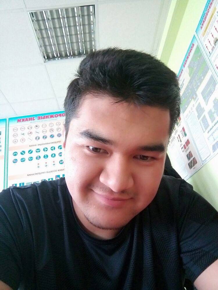 ���� 27834886 ����� ���, 21 ���, ���� ���������� � ������