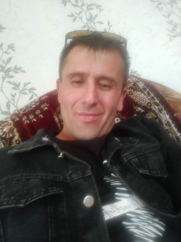 ���� 24686126 ������� Albert, 44 ����, ���� ���������� � ������