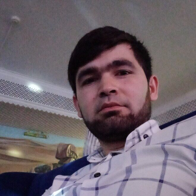 ���� 26978866 ������� ���, 34 ����, ���� ���������� � ������