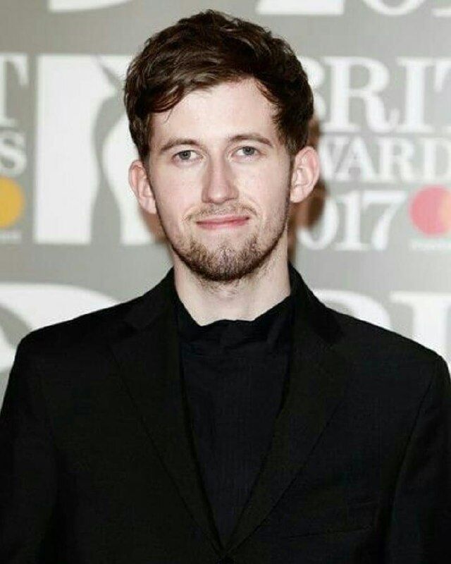 ���� 36971086 ����� Hurricane, 23 ����, ���� ���������� � ������