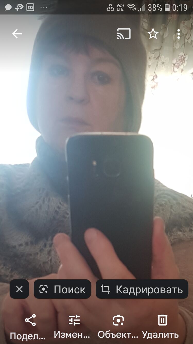  43990406  , 51 ,    
