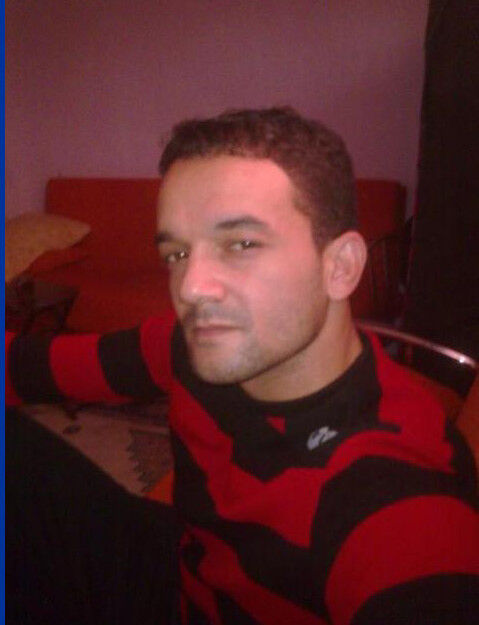  9863426  Wepa, 43 ,    