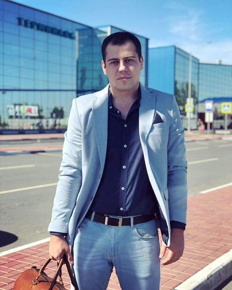 ���� 20138236 ������� ������, 30 ���, ���� ���������� � ������