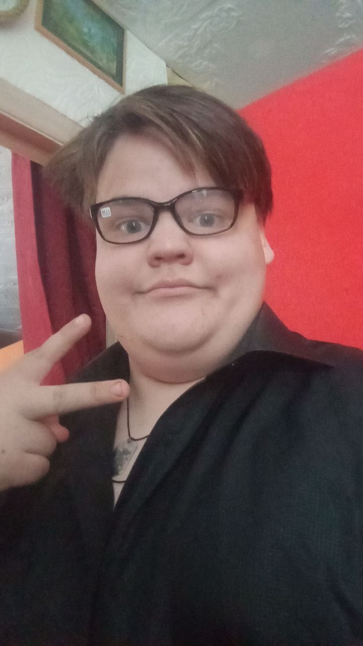 ���� 55882736 ����� ������, 18 ���, ���� ���������� � ���������