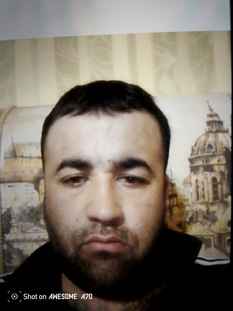 ���������� ������, ���� ������� ���, 35 ���, ������������ ��� ������, ����� � ���������