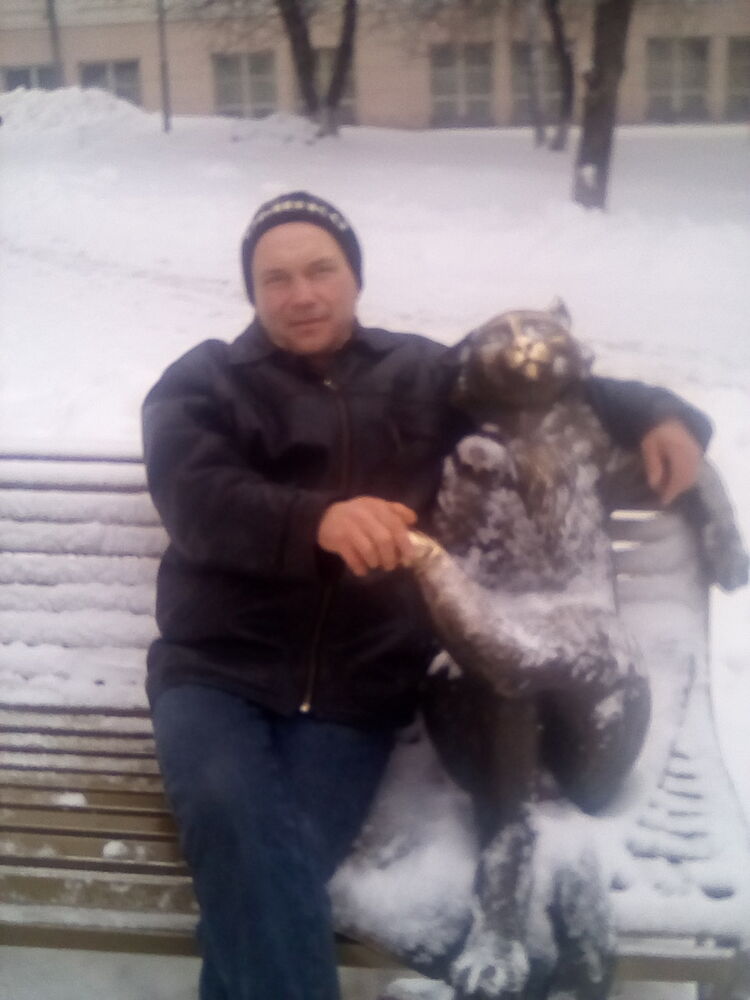 ���� 18702856 ������� ��������, 28 ���, ���� ���������� � ����������