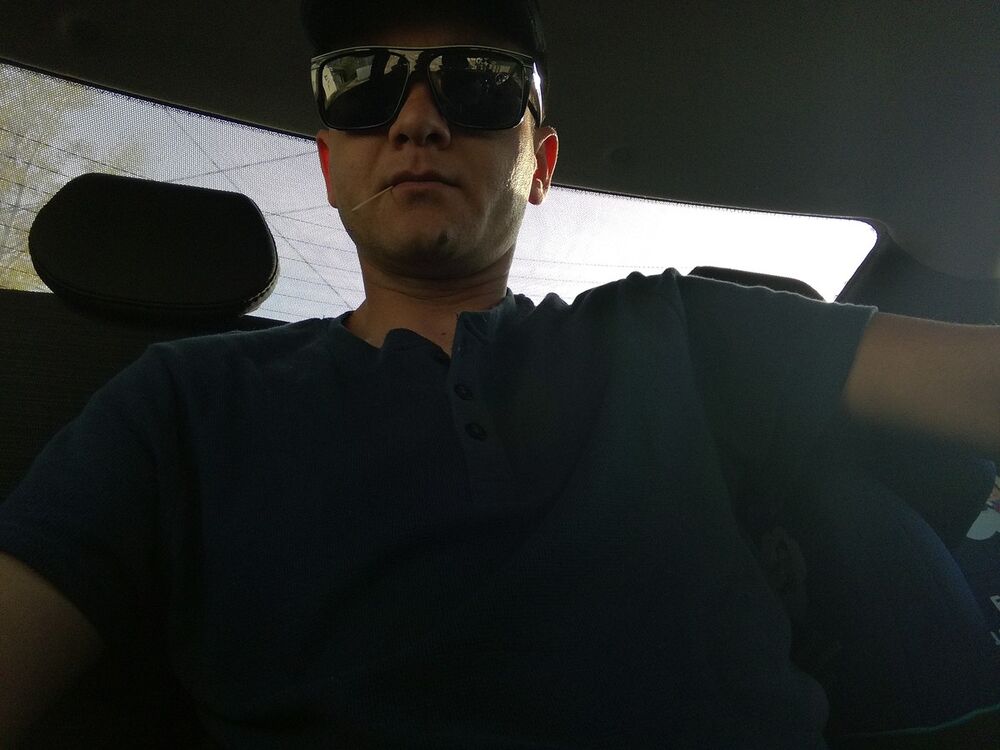  ,   Odil, 33 ,   ,   , c 