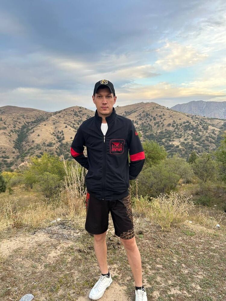 ���� 39446816 ������� �����, 39 ���, ���� ���������� � ������