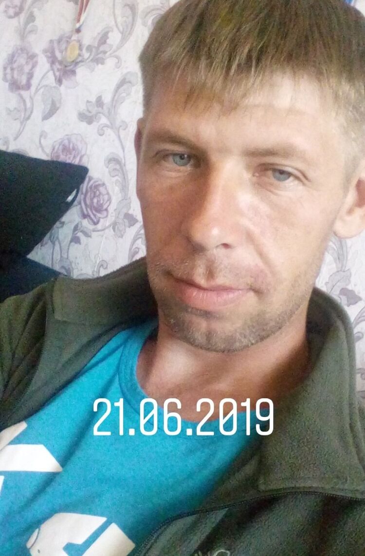  -,   , 39 ,   ,   , c 
