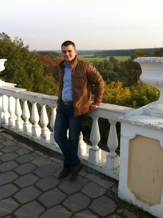 ���� 7270536 ������� �����, 38 ���, ���� ���������� � ����-����������