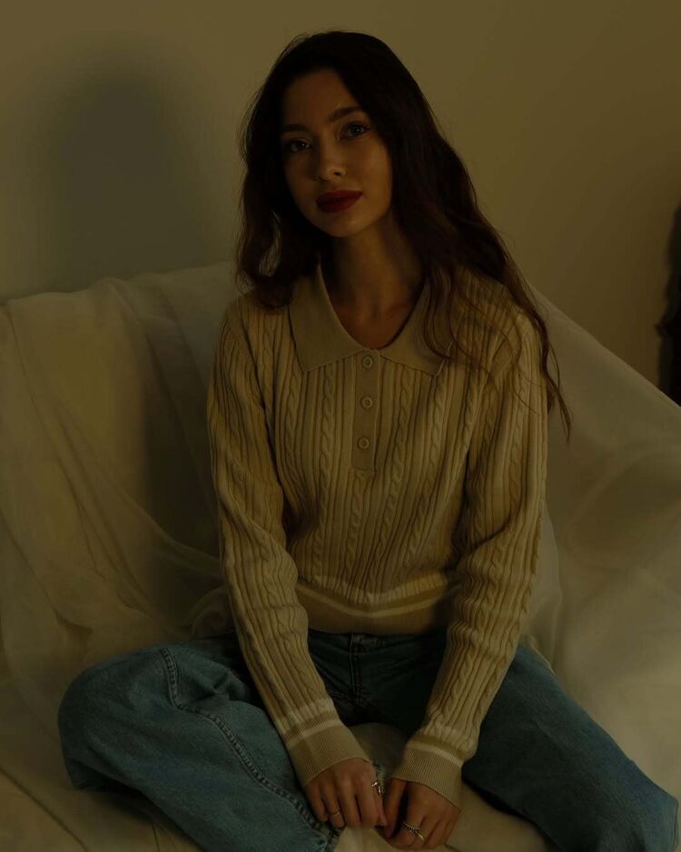 ���� 50597456 ������� ������, 29 ���, ���� ���������� � ����