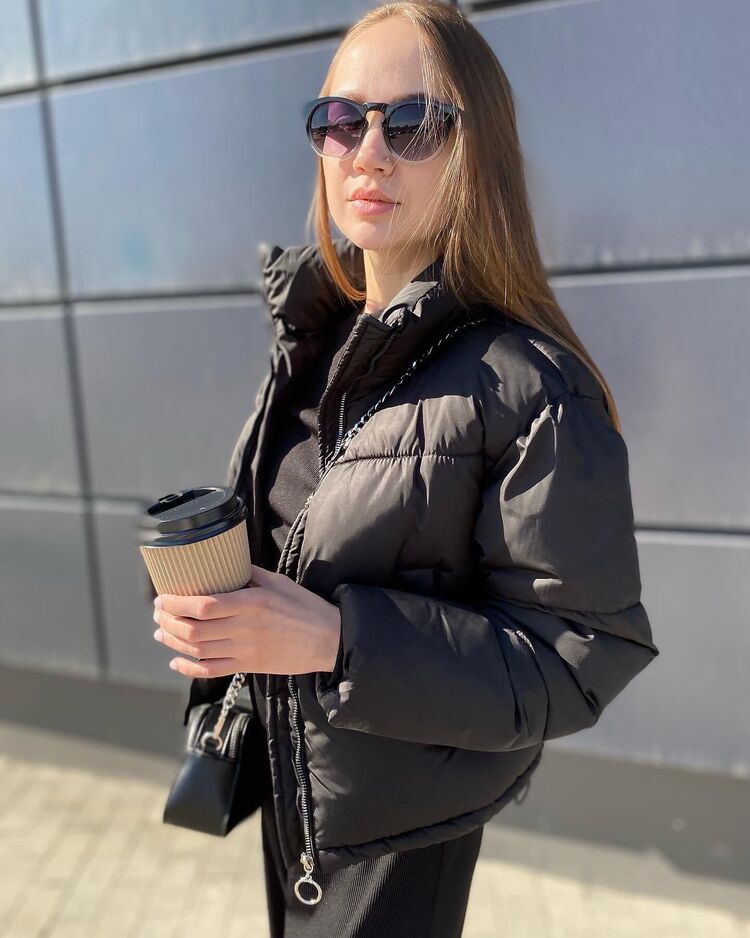 ���������� �����, ���� ������� �����, 27 ���, ������������ ��� ������, ����� � ���������, ���������