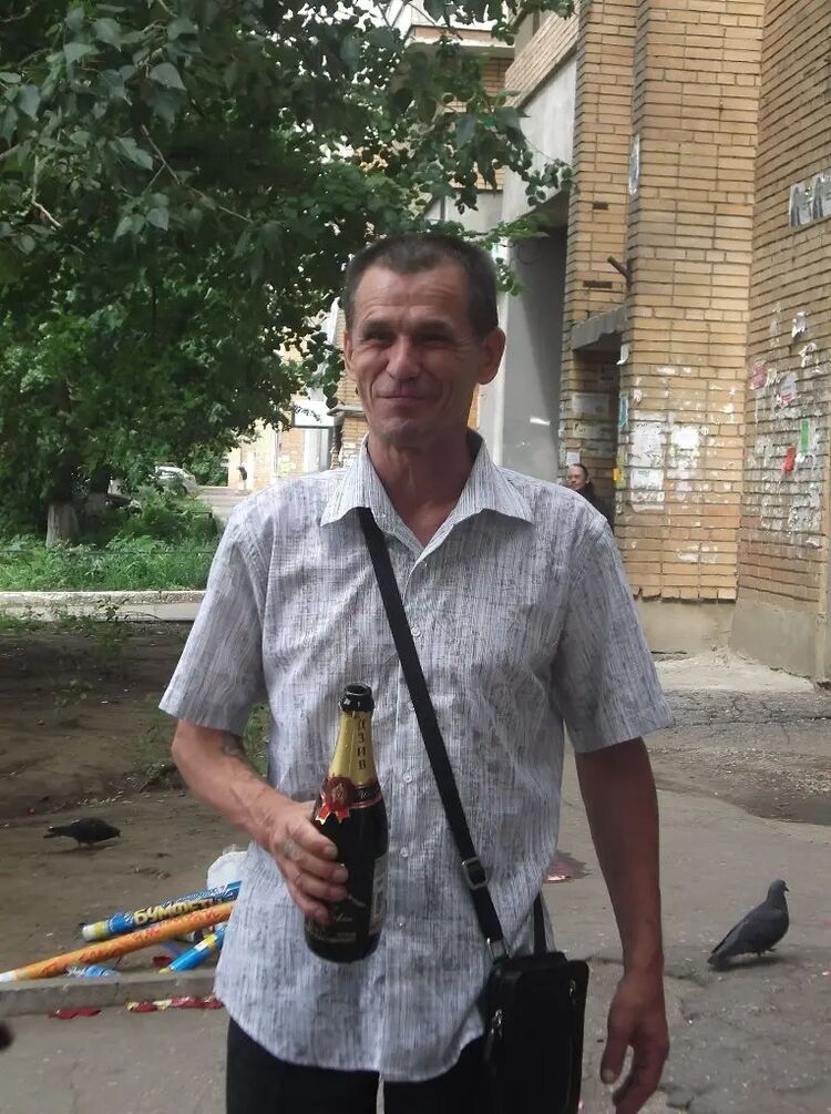  ,   , 37 ,   ,   , 