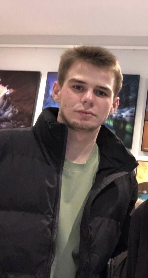 ���� 46076716 ����� ������, 23 ����, ���� ���������� � ������