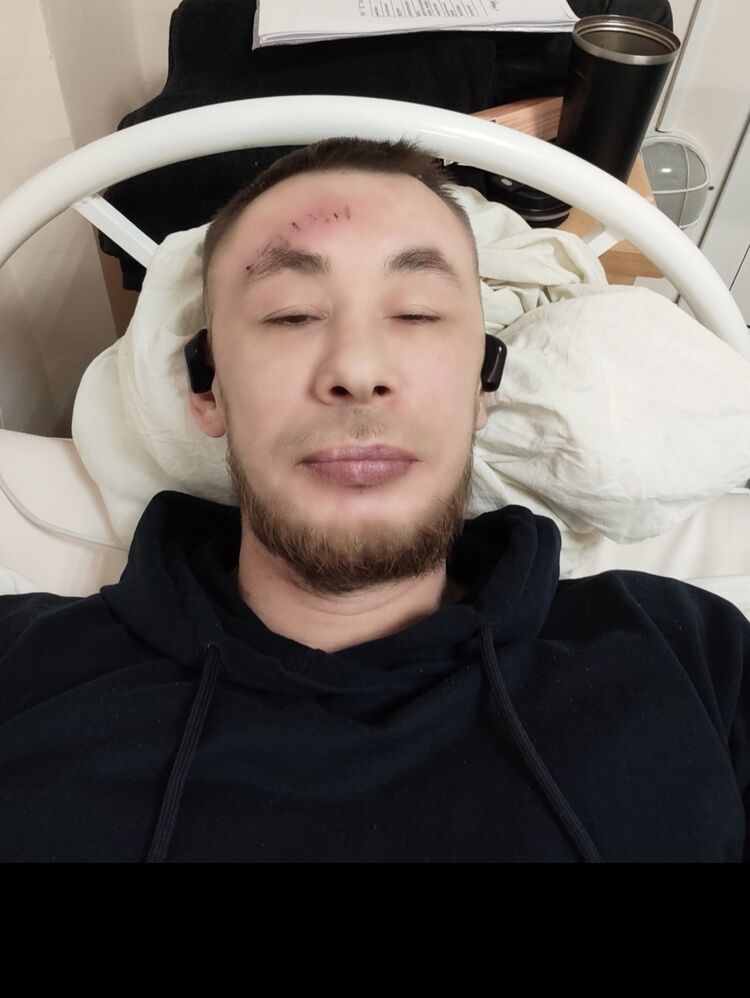 ���������� �����, ���� ������� ������, 36 ���, ������������ ��� ������, ����� � ���������