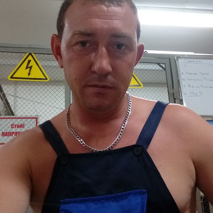 ���� 18213556 ������� �������, 41 ���, ���� ���������� � ������