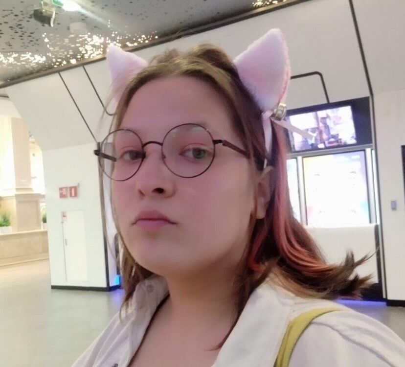  ,   , 22 ,     , c 