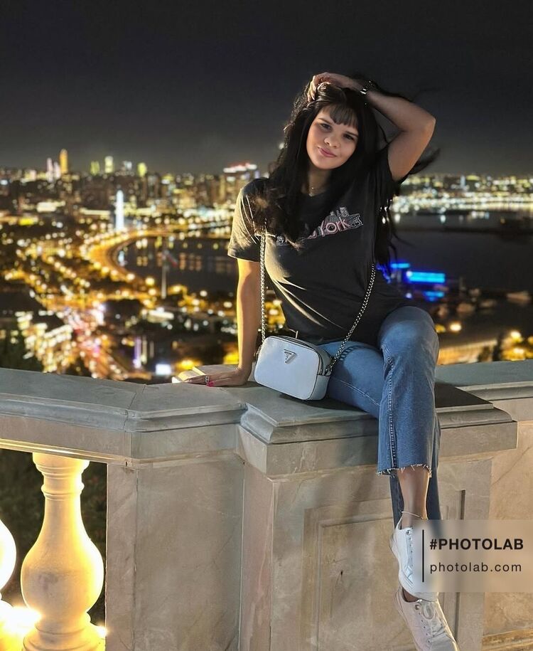 ���������� ������, ���� ������� ��������, 18 ���, ������������ ��� ������, ����� � ���������, c�������� ���������