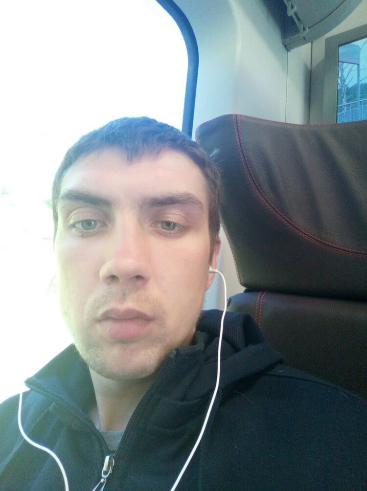 ���� 16438956 ������� ����, 35 ���, ���� ���������� � ������