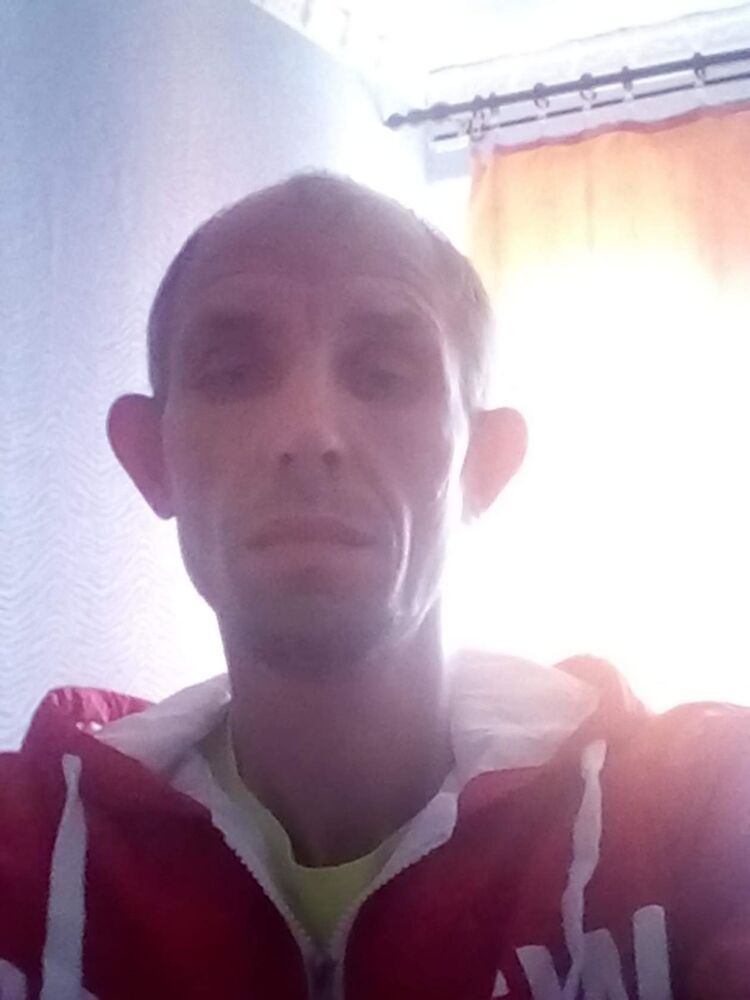 ���� 17054296 ������� ����, 46 ���, ���� ���������� � ������ ���������