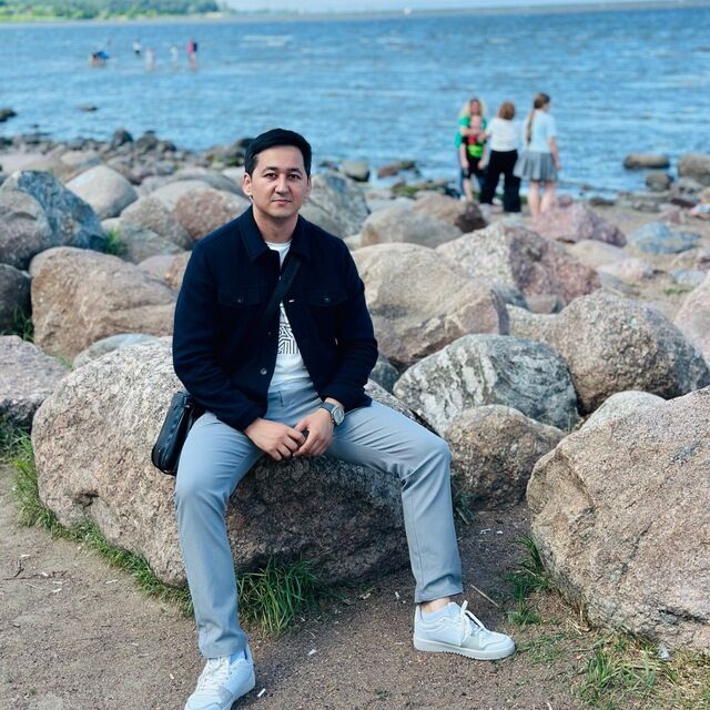 ���� 41396916 ������� ������, 34 ����, ���� ���������� � ��������