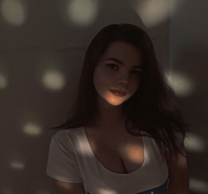 ���������� �����������, ���� ������� ����, 20 ���, ������������ ��� ������, ����� � ���������, c�������� ���������