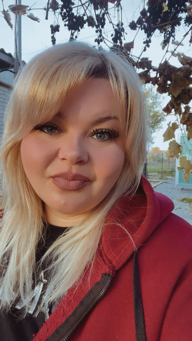 ���������� �����������, ���� ������� �����, 35 ���, ������������ ��� ������, c�������� ���������, ���������