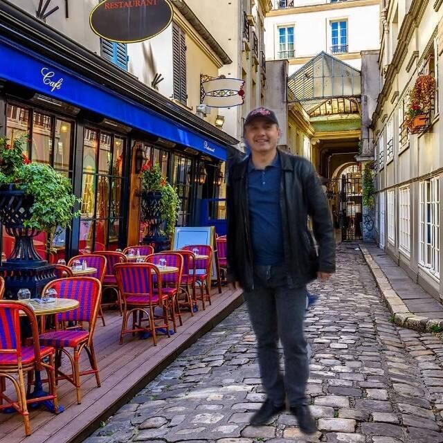 ���� 28485656 ������� ���������, 54 ����, ���� ���������� � ��������