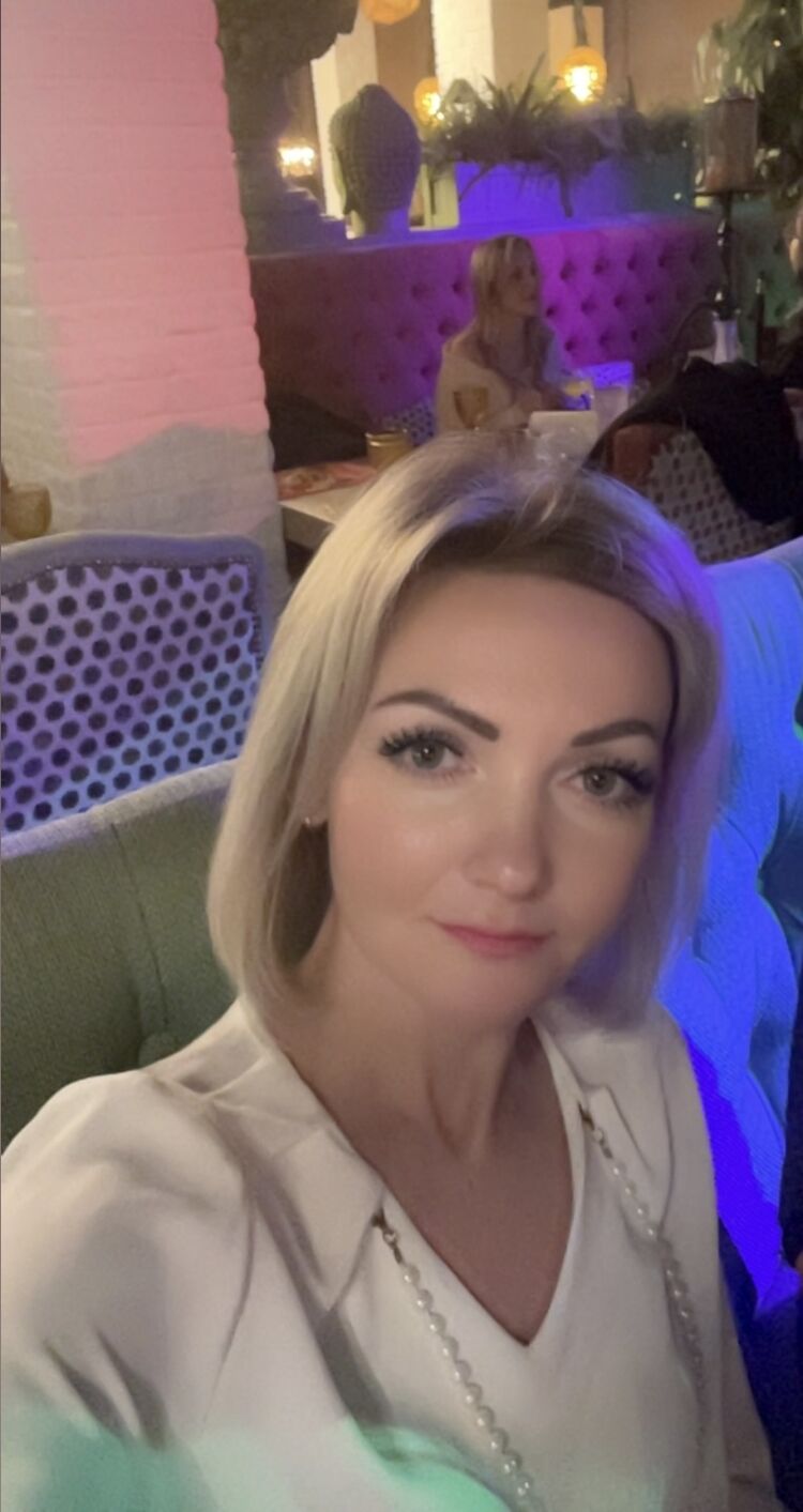  -,   , 39 ,   ,   