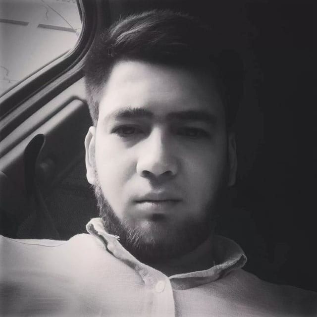 ���� 39598356 ������� Ali, 29 ���, ���� ���������� � ��������