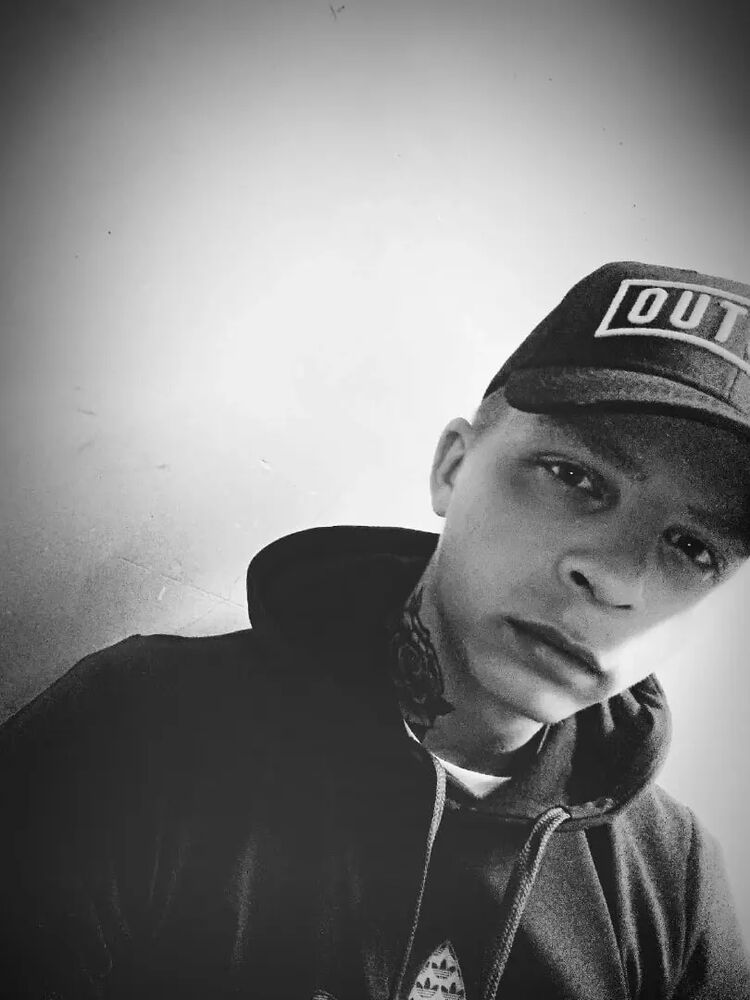 ���� 24847956 ����� ����, 24 ����, ���� ���������� � ���������