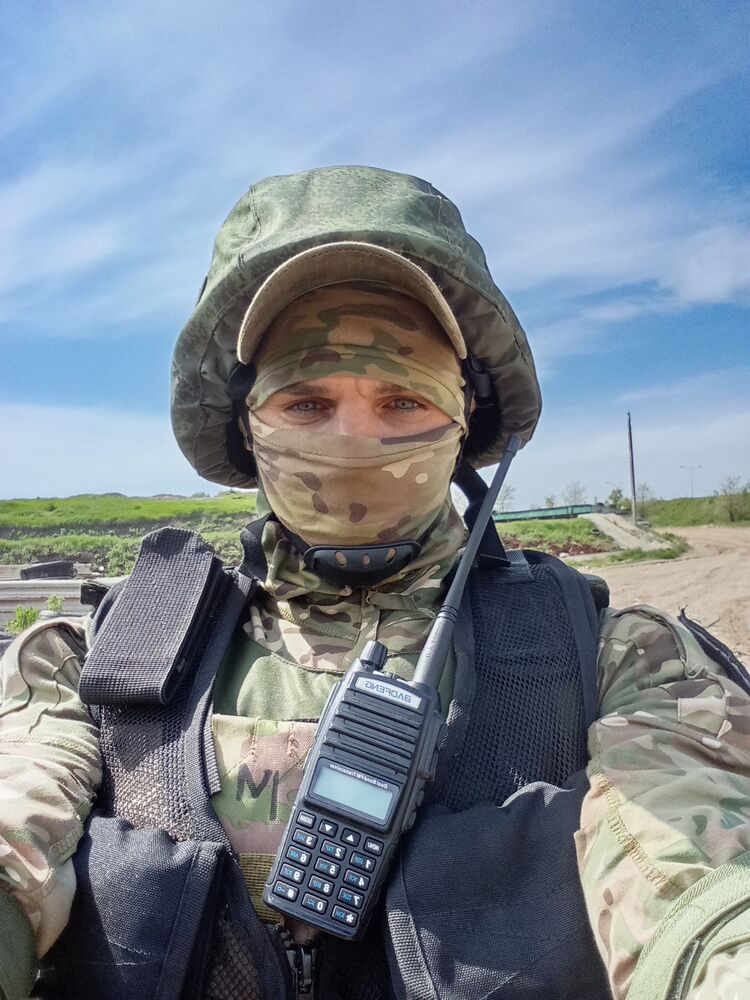 ���������� ���������, ���� ������� ������, 37 ���, ������������ ��� ������, ����� � ���������