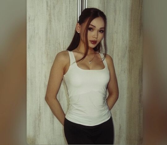 ���������� ������, ���� ������� ������, 22 ����, ������������ ��� ���������