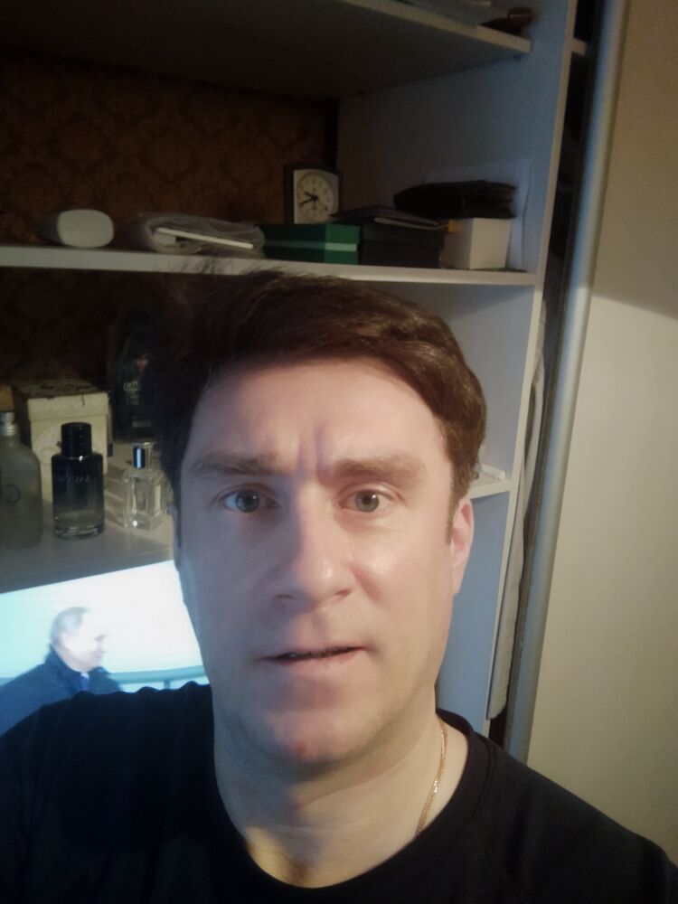 -,   , 44 ,   ,   , c , 