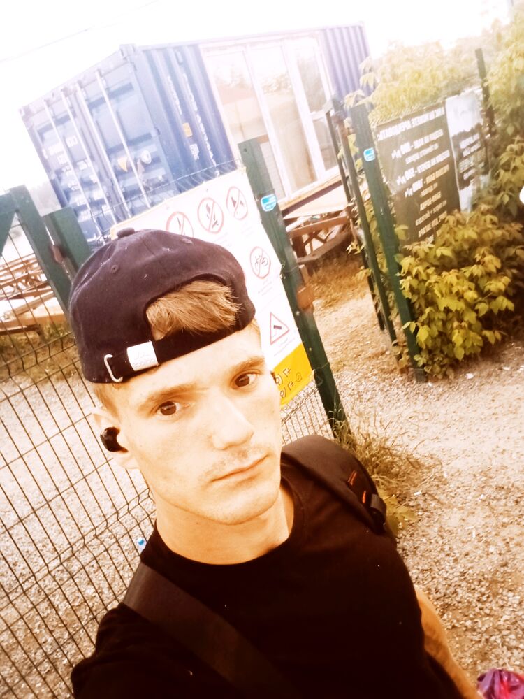 ���������� �����������, ���� ������� �����, 28 ���, ������������ ��� ������, ����� � ���������