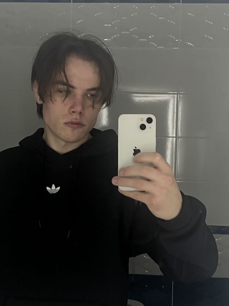 ���� 55672356 ����� ������, 24 ����, ���� ���������� � ������