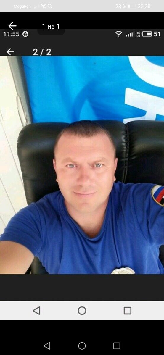 ���� 22553506 ������� ����, 46 ���, ���� ���������� � ���������